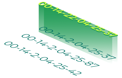 mac_address